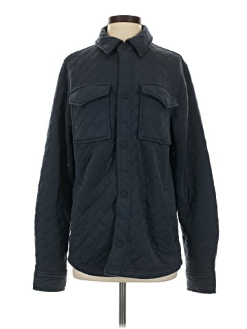 Dakine Jacket (view 1)