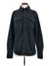 Dakine 100% Polyester Blue Jacket Size S - photo 1