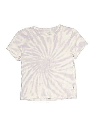 Vans Short Sleeve T-Shirt (view 1)