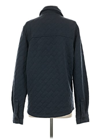 Dakine Jacket (view 2)