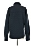 Dakine 100% Polyester Blue Jacket Size S - photo 2