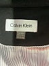 Calvin Klein Black Blazer Size 14W - photo 6