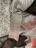 Calvin Klein Black Blazer Size 14W - photo 7