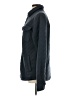 Dakine 100% Polyester Blue Jacket Size S - photo 5