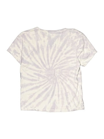 Vans Short Sleeve T-Shirt (view 2)