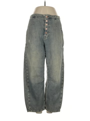 We the Free Jeans (view 1)
