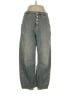 We the Free Blue Jeans Size 27 waist - photo 1
