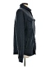 Dakine 100% Polyester Blue Jacket Size S - photo 4