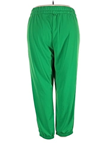 Ashley Stewart Casual Pants (view 2)