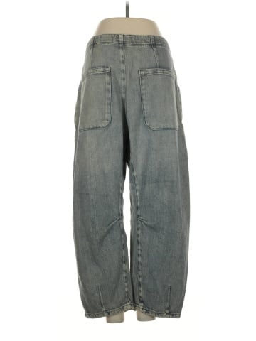We the Free Jeans (view 2)