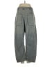 We the Free Blue Jeans Size 27 waist - photo 2