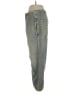 We the Free Blue Jeans Size 27 waist - photo 5