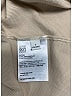 Totême Tan Active Tank Size S - photo 10