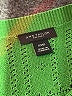 Ann Taylor Factory Green Pullover Sweater Size XXS (petite) - photo 7