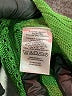 Ann Taylor Factory Green Pullover Sweater Size XXS (petite) - photo 8