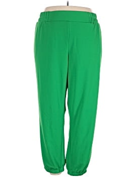 Ashley Stewart Casual Pants