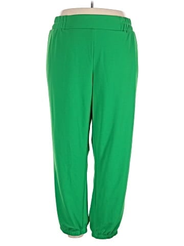 Ashley Stewart Casual Pants (view 1)