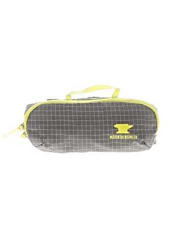 Mountain Smith Belt Bag (view 1)