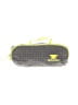 Mountain Smith Gray Belt Bag One size - photo 1