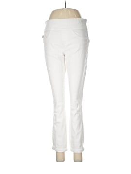 Rock & Republic Casual Pants (view 1)