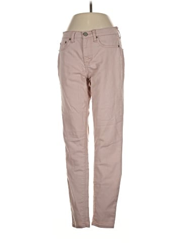 Aeropostale Casual Pants (view 1)