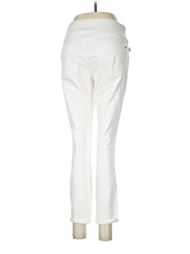 Rock & Republic Casual Pants (view 2)
