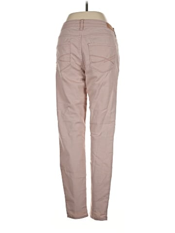 Aeropostale Casual Pants (view 2)
