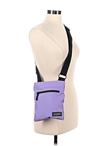 Dakine Crossbody Bag (view 2)