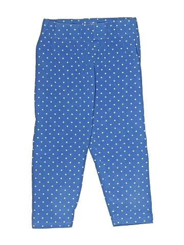 Mini Boden Casual Pants (view 1)