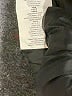 MICHAEL Michael Kors 100% Polyester Ivory Vest Size M - photo 7