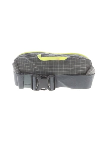 Mountain Smith Belt Bag (view 2)
