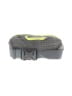 Mountain Smith Gray Belt Bag One size - photo 2