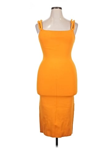 Alice + Olivia Cocktail Dress (view 1)