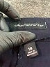 Counterparts Solid Blue Active Pants Size 18 - photo 4