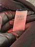 Counterparts Solid Blue Active Pants Size 18 - photo 5