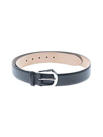B-Low The Belt Leather Belt (view 1)