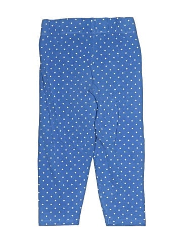 Mini Boden Casual Pants (view 2)