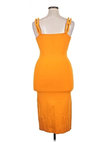 Alice + Olivia Cocktail Dress (view 2)