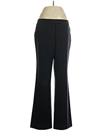 Calvin Klein Dress Pants (view 1)