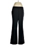 Calvin Klein Black Dress Pants Size 10 - photo 1