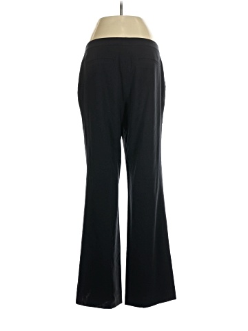 Calvin Klein Dress Pants (view 2)