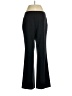 Calvin Klein Black Dress Pants Size 10 - photo 2