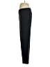Calvin Klein Black Dress Pants Size 10 - photo 5