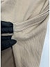 Totême Tan Active Tank Size S - photo 7