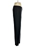 Calvin Klein Black Dress Pants Size 10 - photo 4