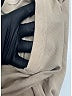 Totême Tan Active Tank Size S - photo 8