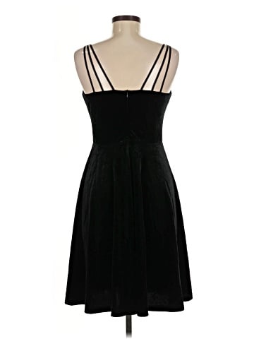 Grace Karin Cocktail Dress (view 2)