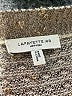 Lafayette 148 New York Tweed Tan Pullover Sweater Size XL - photo 7