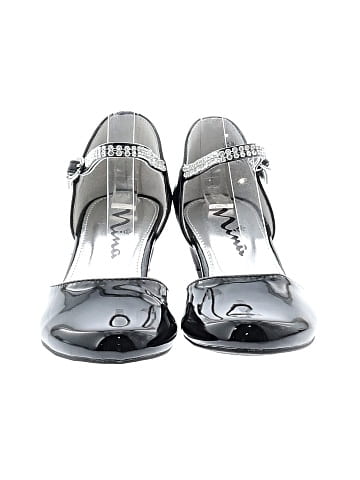 Nina Dress Shoes (view 2)