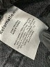 Reformation Jeans Black Jeans Size 27 waist - photo 8